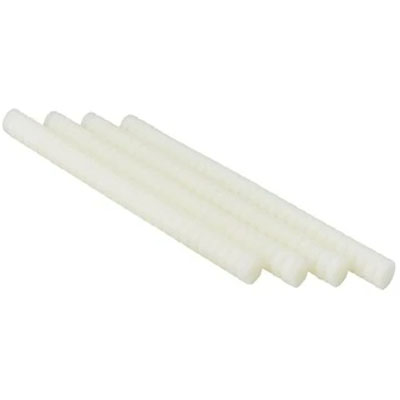 3M Scotch-Weld 3748Q Hot Melt Adhesive Mini Sticks 5Kg Pack