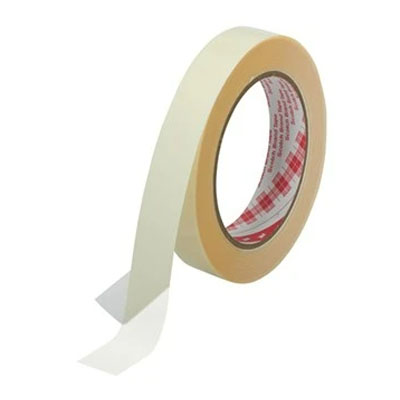 3M 5423 UHMW Polyethylene Tape