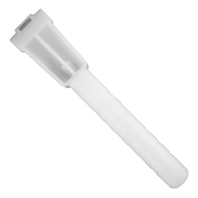 SkyCarrier (312/2) For 2in / 50.8mm SkyBlade