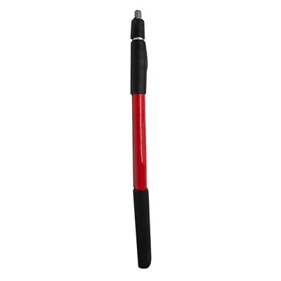 SkyExtendable (312/10) Extendable Handle 2-4ft