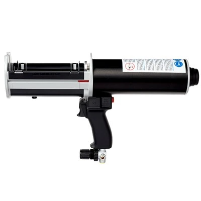 3M Scotch-Weld EPX Pneumatic Applicator Gun (For 2:1 & 1:1 400ml Cartridges)