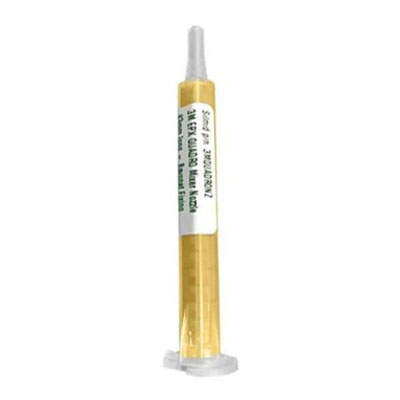 3M Scotch-Weld EPX Quadro Mixing Nozzle (For 50ml Cartridges)