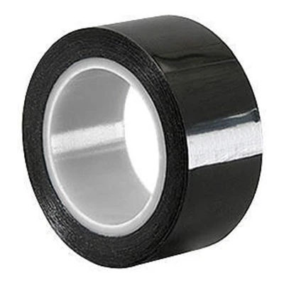 3M 481 Preservation Sealing Tape 0.241mm x 51mm x 33Mt Roll