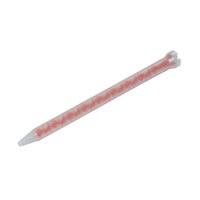 Mixer Nozzle MCX 1018 For 2 Part Products Orange (Each Nozzle)