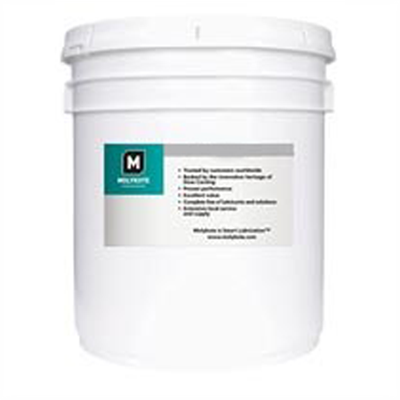 MOLYKOTEâ„¢ G-N Plus Paste 5Kg Pail