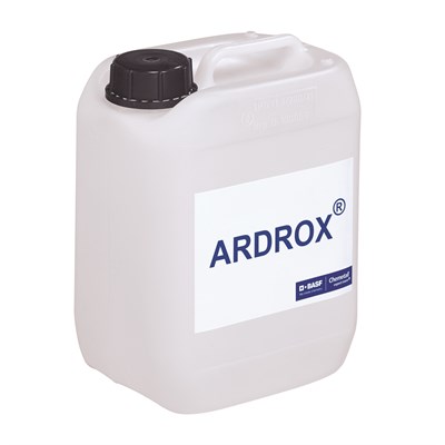 Ardrox 306N Temporary Protective Coating 5USG Pail