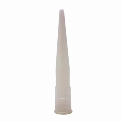 Silmid Nozzle For 310ml Sealant Cartridges