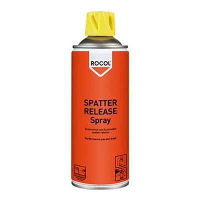 Druckluft Spray von Fermit 400 ml - Onlineshop Pool, Whirlpool