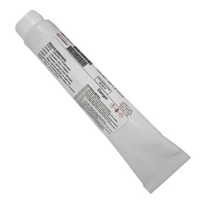 Markem 7224 Red 456-C Ink 4oz Tube