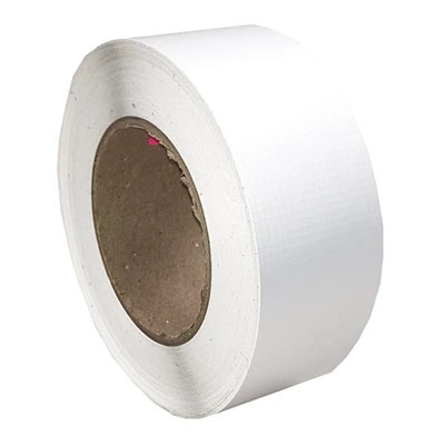 E&H 743-MT-2 Cover Splicing Insulation Tape 2in x 60Yd *BMS5-157 Revision K Type 1 Class 1 Grade A Form 1