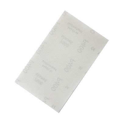 Sianet 7900 120 Grit 81mm x 133mm Strip (Pack of 50)