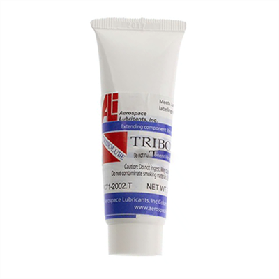 Tribolube 6 Special Purpose Grease 8oz Tube *SAE-AMS-G-4343