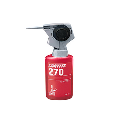 Loctite Hand Pump For Use With 250ml Bottle (Supplied Separate)
