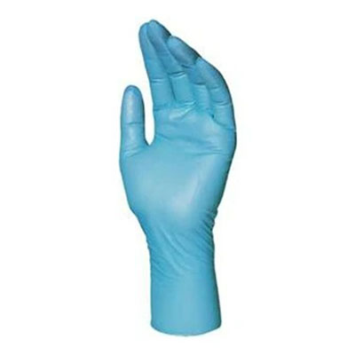 Mapa Solo Ultra 997 Nitrile Gloves