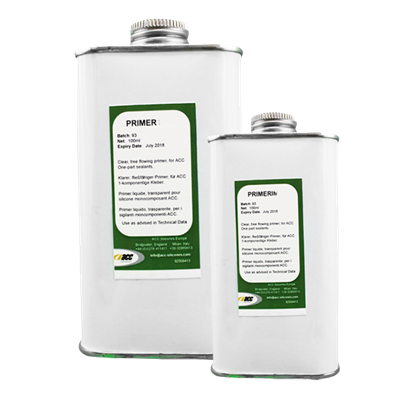 CHT Primer No3 Pale Yellow available in various sizes