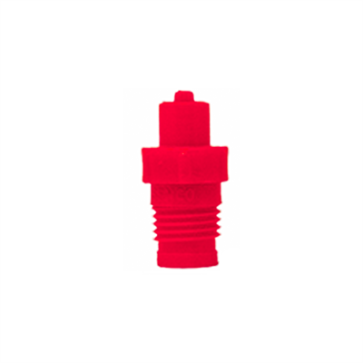 Semco® Sem-Luer Adapter (231871)