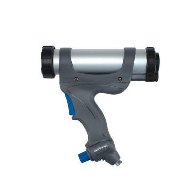 PC Cox AirFlow 3 Pneumatic Air Dispenser Gun (For 310ml Cartridges)