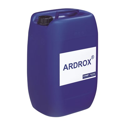 Ardrox 5503 Solvent Cleaner 25Lt Pail *MIL-PRF-680C Type II