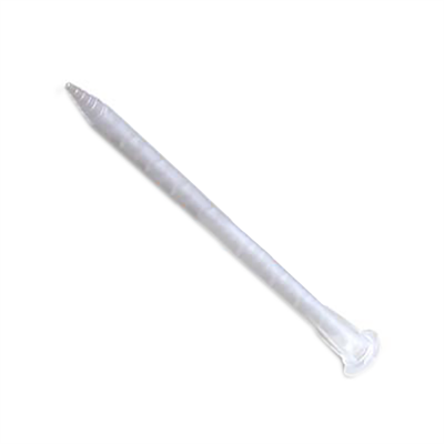Araldite 2000 Plus Mixer Nozzle 50ml (Pack Of 50)