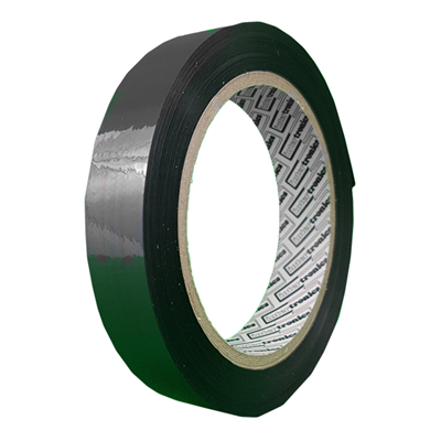 adhere INT630 Anti Static Conformal Coating Masking Tape 19mm x 66Mt Roll