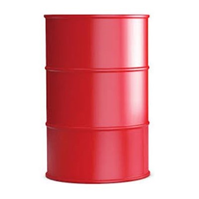 Aeroshell Grease 6 General Purpose Grease (XG-271) (G-382) 180kg Drum *MIL-PRF-24139A