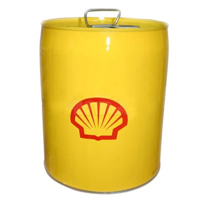 Aeroshell Turbine Oil 560 20Lt *MIL-PRF-23699G Grade HTS *AS5780B Grade SPC *DEF STAN 91-101 *O-154 *OX27