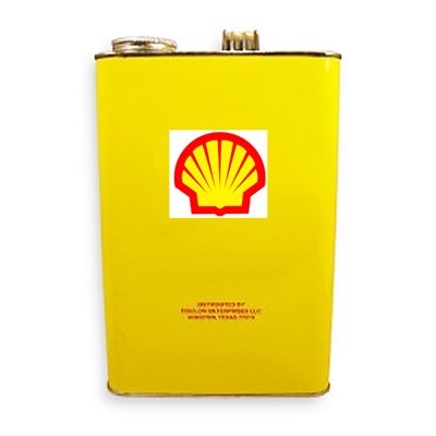 Aeroshell Turbine Oil 2 5Lt *MIL-PRF-6081E Grade 1010 *O-133 *OM-10