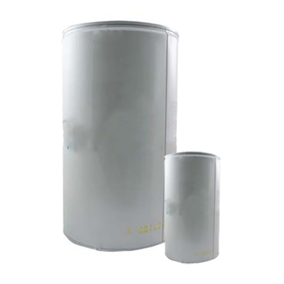 Agmasol PS40 Solvent Cleaner