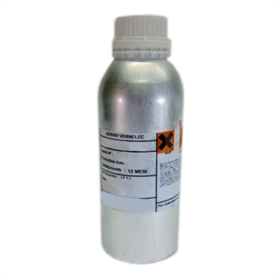 Akzo 666-58-36270 Spray2Fix 250ml Aerosol