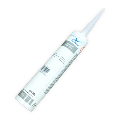 Akzo Aerowave 2501 Primer Sufacer 290ml for use with Curing Solution 6009
