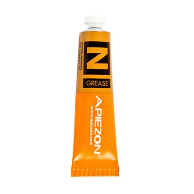 Apiezon N High Vacuum Grease 25gm Tube