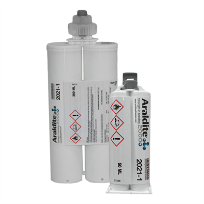 Araldite 2021-1 Methacrylate Adhesive
