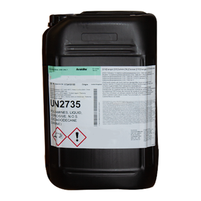 Araldite 70 Brake Bonding Primer 20Kg Pail