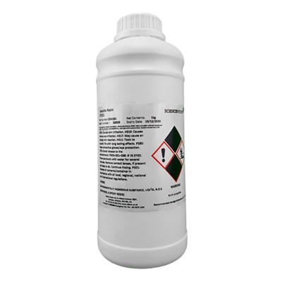 Araldite CY221 Resin 1Kg