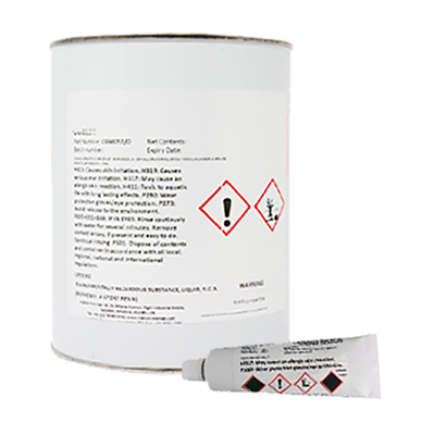 Araldite HY2404 Epoxy Hardener