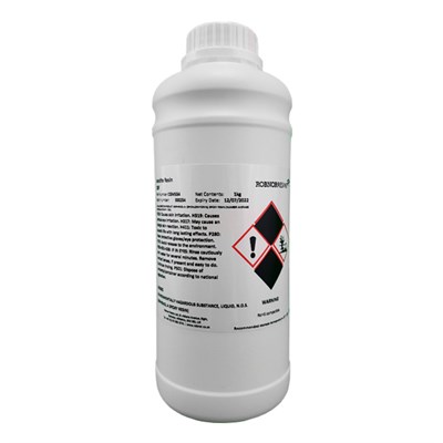 Araldite DBF Casting Resin 1Kg Bottle