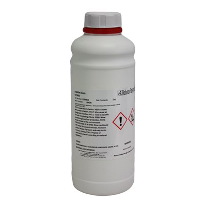 Araldite GY2600 ES 1Kg