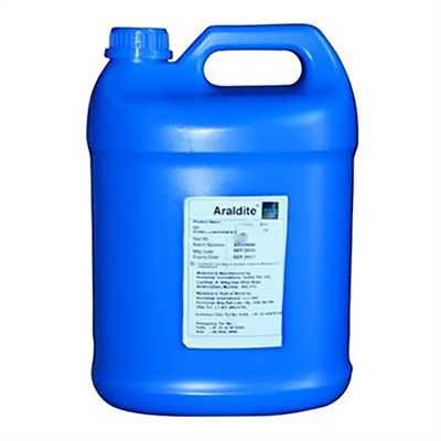 Araldite CY221 Resin 25Kg