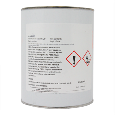 where to buy epoxy resin locally