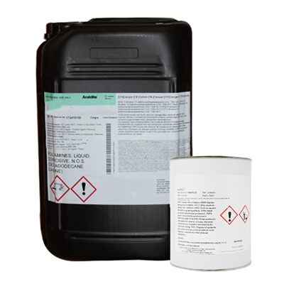Araldite AW136H Epoxy Resin