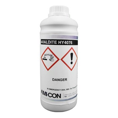 hardener araldite epoxy 1kg silmid separately hy resin av sold use