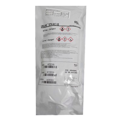 Araldite Uralane 5774A+C 200ml BMS5-105 Type 5