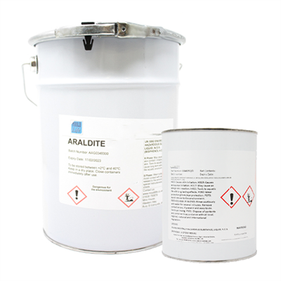 Araldite CY221 Epoxy Resin