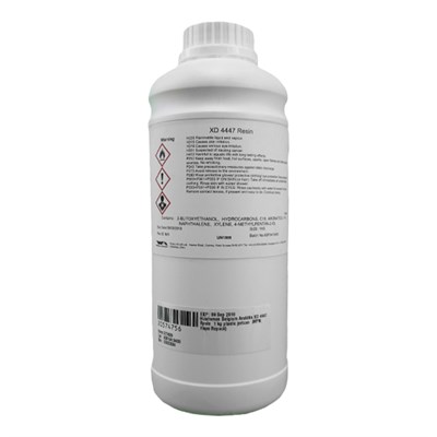 Araldite XD4447 Resin 1Kg