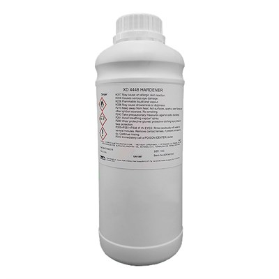 Araldite XD4448 Hardener 1Kg
