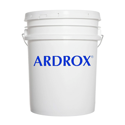 Ardrox 9D4A Dry Powder Developer