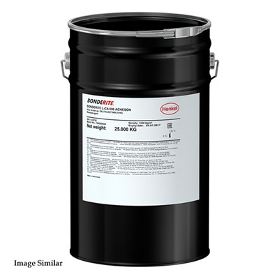 Bonderite L-CA 696 Ladle Coating 25Kg Pail (was Acheson Deltacast)