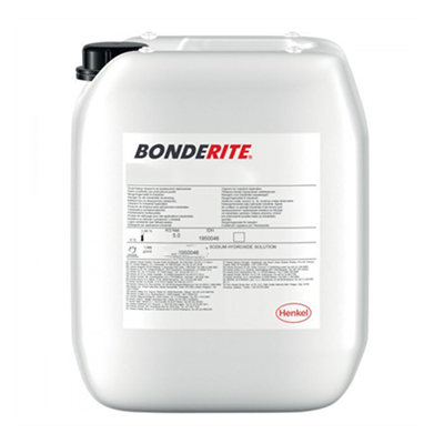 Bonderite L Fg Adag C Eu Graphite Lubricant 5kg Pack Silmid