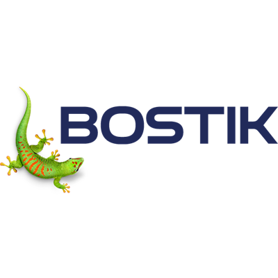 Bostik 300 Primer 100gm Tablet Pack