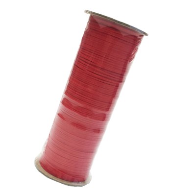 Breyden 22DR (204-5) Polyester Lacing Tape 500 Yard Roll *MIL-T-43435B in various sizes